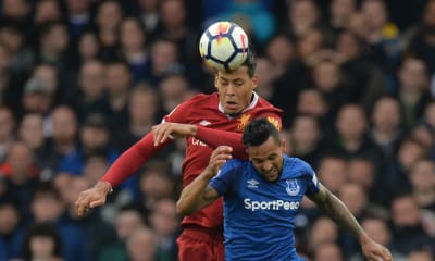 Speltips: Everton - Liverpool: Liverpool vinner i längden