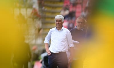 Speltips: Serie A 2025/2026: Roma löser en top 6-placering?
