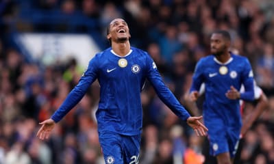 Speltips: Napoli-Chelsea: Skadedrabbade italienare får det tufft