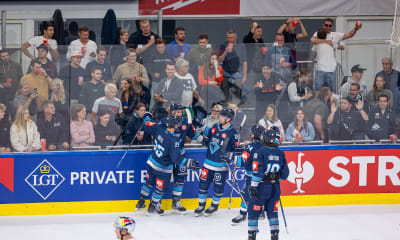 Speltips: Målkavalkad att vänta i Tyskland!