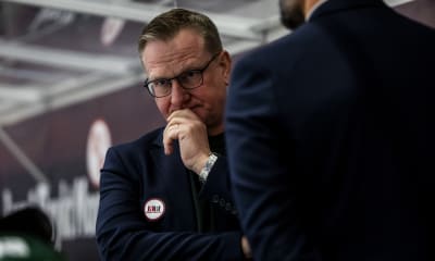Speltips: Bogrens Björklöven studsar tillbaka efter förlusten i Småland!