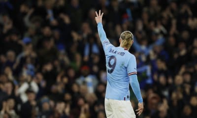 Speltips: Southampton-Manchester City: City bibehåller fin form inför stundande CL