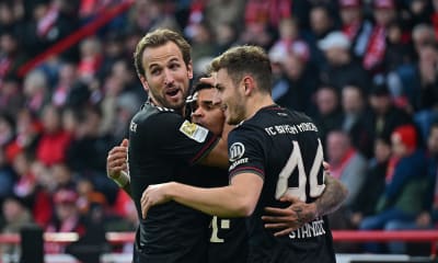 Speltips: Bayern München-Freiburg: Ett hörnspel med påtagligt spelvärde