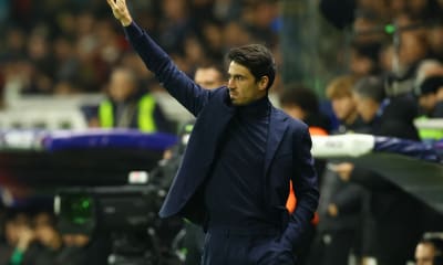 Nyheter: Parma kopierade Arsenal och sänkte Milan på San Siro