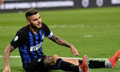 Speltips: Bologna - Inter Milan 