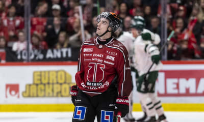 Speltips: Slaget om E18!