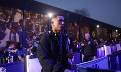 Nyheter: Chelsea stänger av stjärnspelare