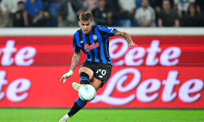 Nyheter: Maldini på väg till Lazio