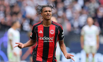 Nyheter: Engelsk storklubb redo att spendera stort i sommar 