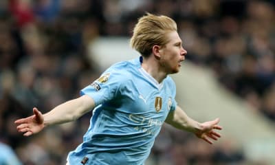 Speltips: Manchester City-Burnley: Dags att besöka slakthuset