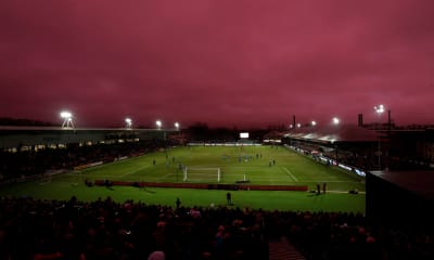 Speltips: Newport County - Gillingham: Underspel i Wales