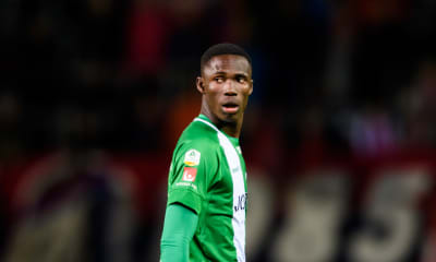 Speltips: AFC Eskilstuna vs Hammarby IF - Kan Bajen göra processen kort med AFC?