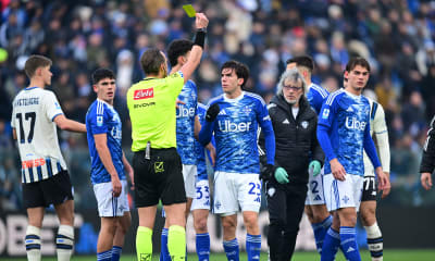 Speltips: Milan-Como: En strid om viktiga poäng väntar oss på San Siro