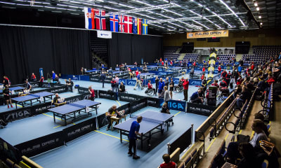 Speltips: Schwarzer vs Sitak - Verkligheten har kommit ikapp