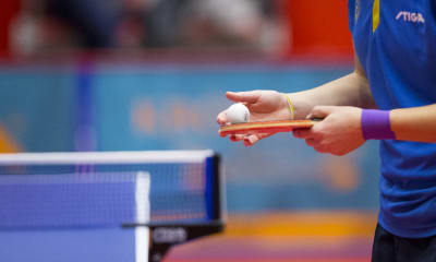 Speltips: Saha vs Demeter - Dags att börja leverera igen