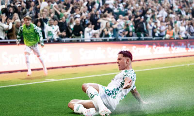 Speltips: Hammarby-Elfsborg: Ett utvilat Bajen blir en hård nöt att knäcka