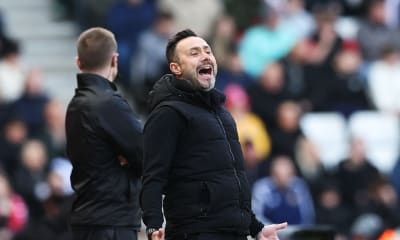 Speltips: Tottenham-Brighton: Dags för trendbrott i norra London