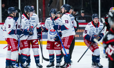 Speltips: Oskarshamn starkast i Smålandsderbyt?