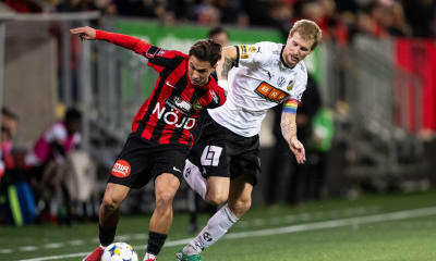 Speltips: BK Häcken vs BP - Kan något av lagen revanschera sig från fjolårets besvikelse?