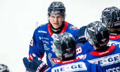 Speltips: Smålandsderby med blytunga poäng på spel!