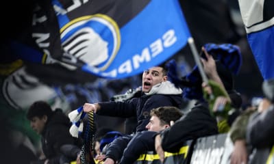 Speltips: Pisa-Atalanta: La Dea dundrar fram mot ännu en seger