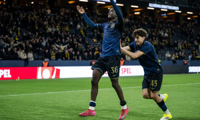 Speltips: AIK vs Halmstads BK - Kan AIK 2026 bjuda upp till dans i sin premiär?
