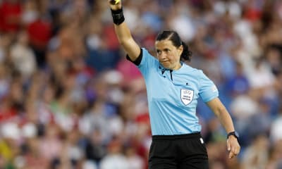 Speltips: England - Sverige: Korten i fokus