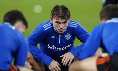 Speltips: Fiorentina-Como: Ruggigt spelvärde på argentinaren