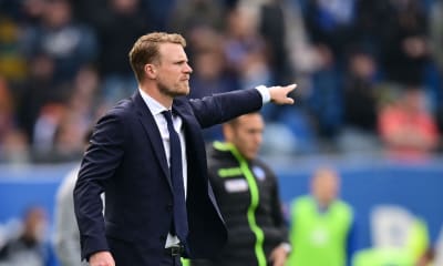 Nyheter: Ny kollaps för Hiljemarks Pisa – förnedrades efter dubbla röda kort