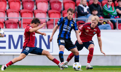 Speltips: IK Sirius vs Östers IF - Kan Sirius få igång den här säsongen innan det är försent?