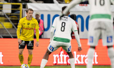 Speltips: Västerås SK vs IF Elfsborg - Kan något av lagen bygga på med ytterligare en seger?