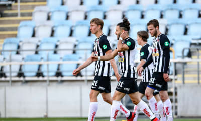 Speltips: IFK Stocksund vs IF Sylvia - Kan Stocksund bryta den negativa trenden?