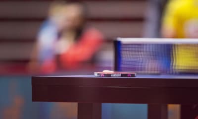 Speltips: David Juras vs Nitin Kumar Sinha - Formsvag favorit