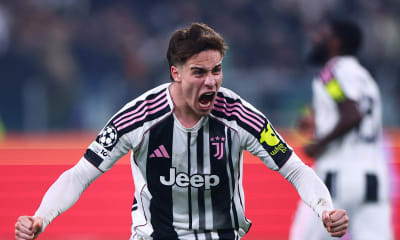 Speltips: Juventus-Pisa: Har vändpunkten äntligen kommit för den Gamla Damen?