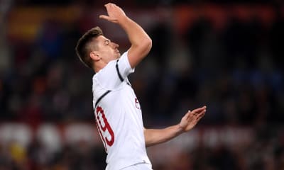 Speltips: Milan-Empoli. Pom-Pom-Piatek löser tre nya poäng