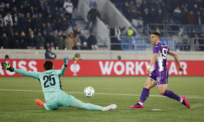 Speltips: Lecce-Fiorentina: Släkten är alltid värst