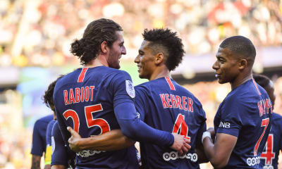 Speltips: Napoli - PSG - Tuchel behöver resultat