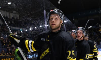 Speltips: AIK levererar i Småland!
