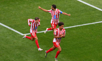 Speltips: Atletico Madrid-Botafogo: Mer kamp än chanser att vänta