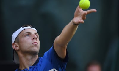 Speltips: Wimbledon 2023 | Dag 2