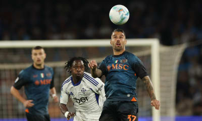 Speltips: Como-Sassuolo: Ett flertal foul väntar Comos nya guldklimp Jayden Addai