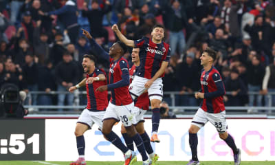 Speltips: Bologna-Udinese: Ett hemmalag redo att tillfredsställa sina supportrar