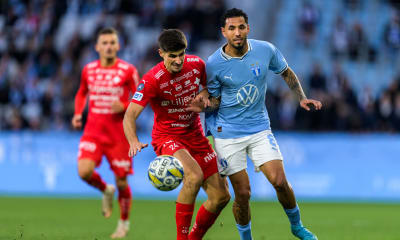 Speltips: IFK Värnamo vs Malmö FF - Kan MFF leverera mer än en match i rad?