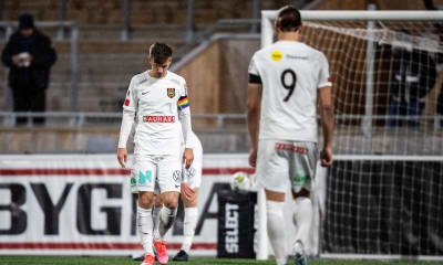 Speltips: BP vs Djurgårdens IF - Är det derbybaksmälla för DIF?