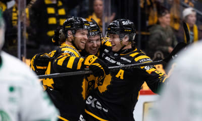 Speltips: Urstark offensiv gästar ett sargat försvar