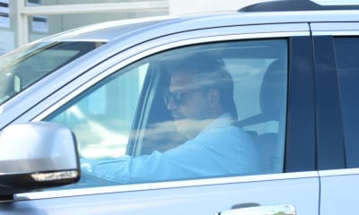 Nyheter: Paratici anländer till krisklubb i Italien