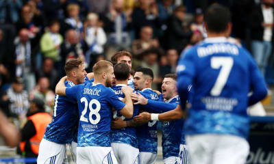 Speltips: Roma-Como: Fabregas mannar tar för sig i huvudstaden