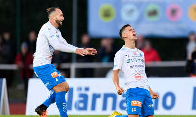 Speltips: Formstark underdog tar emot Mjällby hemma på Finnvedsvallen