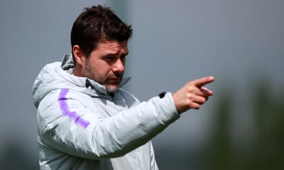 Erbjudande: Tottenham - Ajax: Vilka tar sig till final?