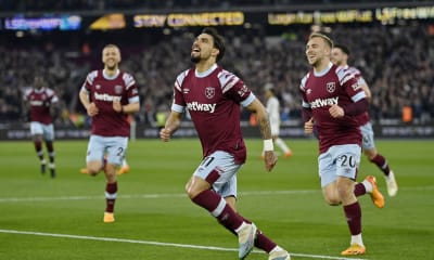 Speltips: Crystal Palace-West Ham: Fel favorit i Londonderbyt